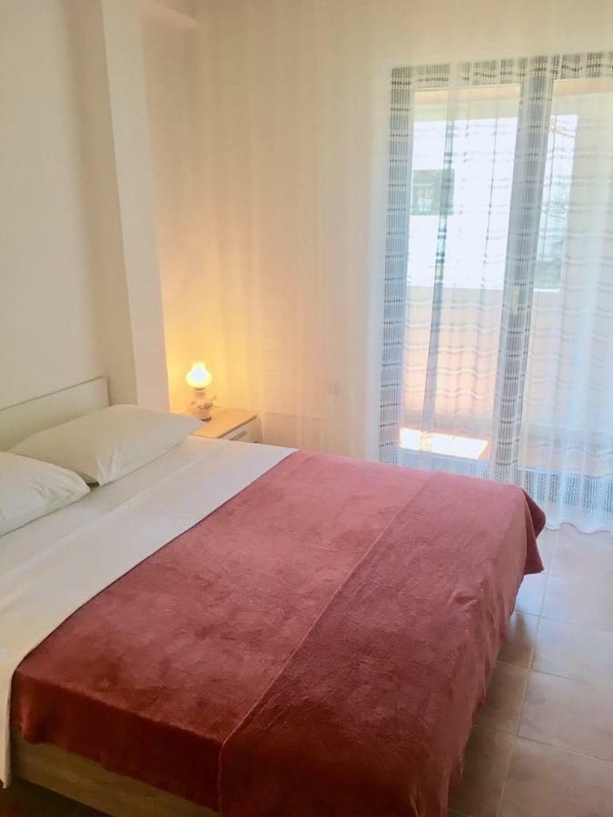 Apartment Martin Rovinj