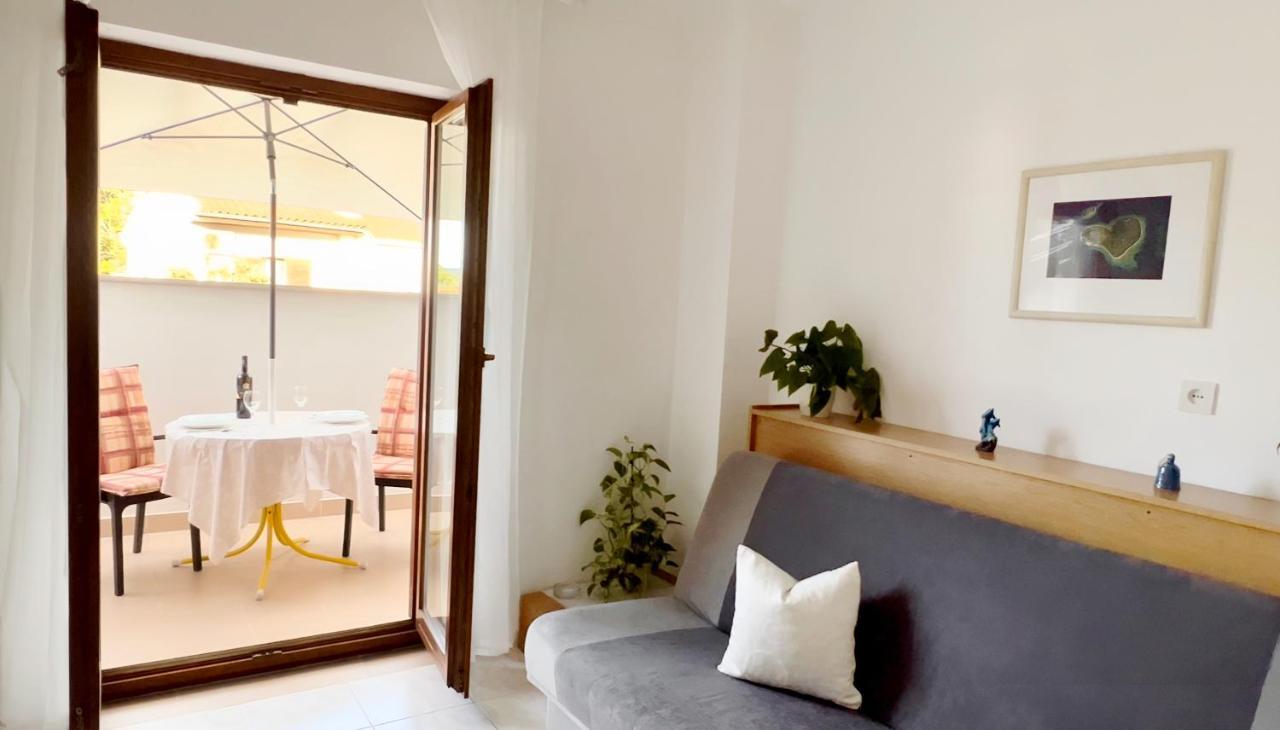 Apartment Martin Rovinj