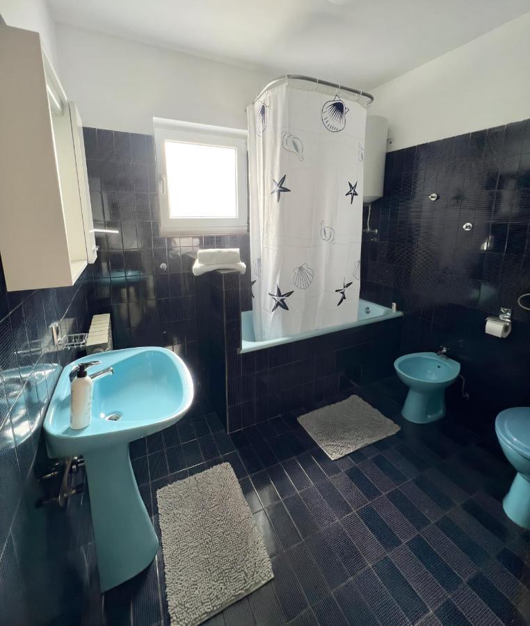 Martin Apartment Rovinj